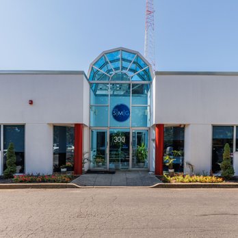 SMG - Accountants Near Me - Islandia, New York SMG - Accountants Near Me - Islandia, New York