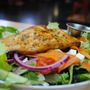 Photo of Izzy's Healthy Hub