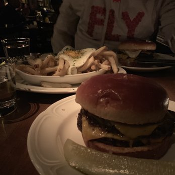 Au Cheval - Bars Near Me - Chicago, Illinois