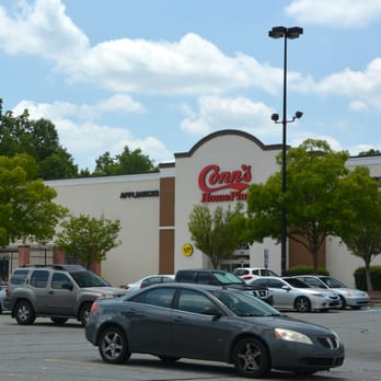 Conn's HomePlus - Furniture Stores Near Me - Charlotte, North Carolina Conn's HomePlus - Furniture Stores Near Me - Charlotte, North Carolina