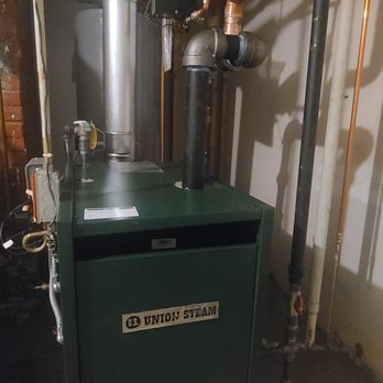 Safeguard Mechanical - Heating & Air Conditioning/HVAC Near Me - Secaucus, New Jersey Safeguard Mechanical - Heating & Air Conditioning/HVAC Near Me - Secaucus, New Jersey