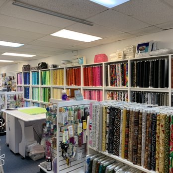 Cynthia's Fine Fabrics - Great Selection, reasonable prices!! - Fabric Stores Near Me - Tamarac, Florida Cynthia's Fine Fabrics - Great Selection, reasonable prices!! - Fabric Stores Near Me - Tamarac, Florida