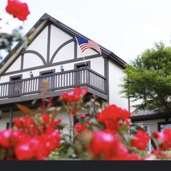 Beachaven Vineyards & Winery