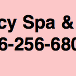 Clancy Spa & Pool