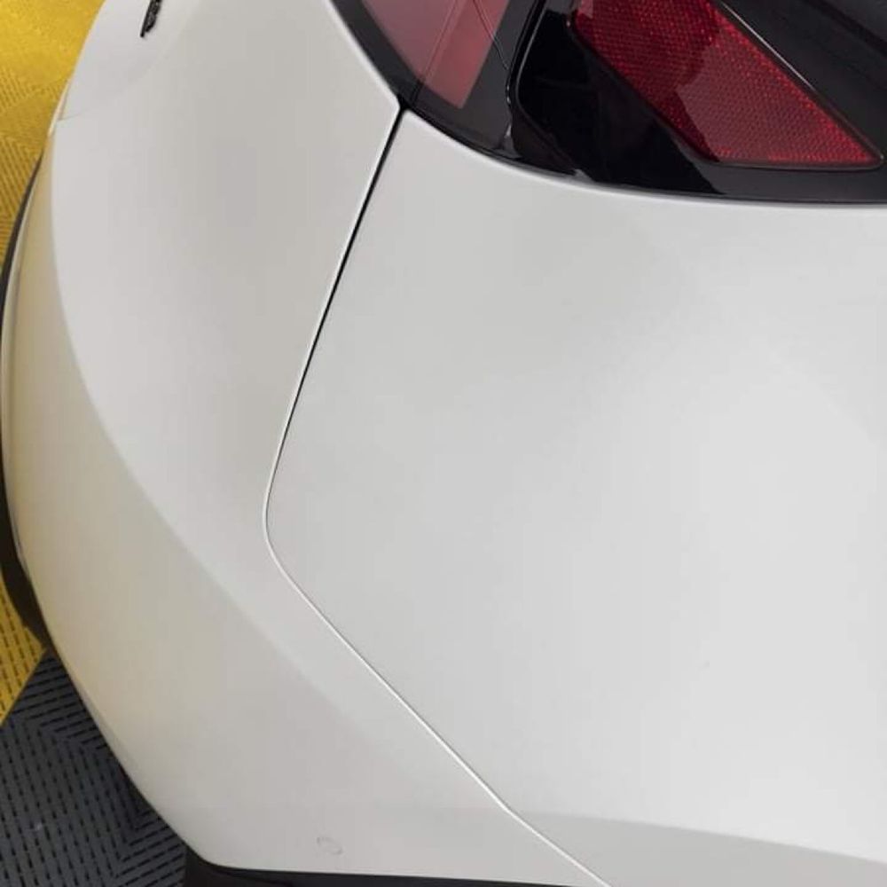 California Tint - Auto Glass Services Near Me - Silverdale, Washington