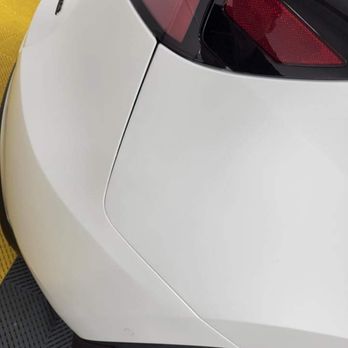 California Tint - Auto Glass Services Near Me - Silverdale, Washington California Tint - Auto Glass Services Near Me - Silverdale, Washington