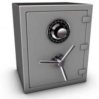 A AAA 24 Hour Locksmith - Keys & Locksmiths Near Me - Tampa, Florida A AAA 24 Hour Locksmith - Keys & Locksmiths Near Me - Tampa, Florida