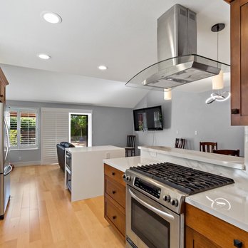 A2Z Builders - General Contractors Near Me - Denver, Colorado