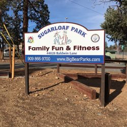 ..fun AND fitness!!..