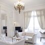 Photo of Regal Drapes