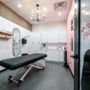 Hello Sugar | St. George- Brazilian Wax and Sugar Salon