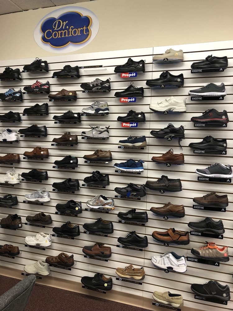 EAGLE MEDICAL EQUIPMENT Updated September 2024 5944 Steubenville