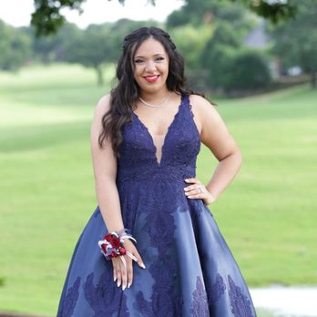 Shear Thairapy Salon - Makeup Artists Near Me - North Richland Hills, Texas Shear Thairapy Salon - Makeup Artists Near Me - North Richland Hills, Texas