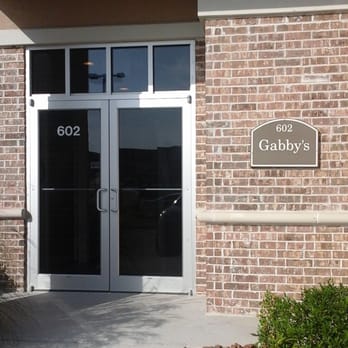 Gabby's Spa - Medical Spas Near Me - Houston, Texas Gabby's Spa - Medical Spas Near Me - Houston, Texas