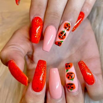 VIP Nails Spa - Nail Salons Near Me - Bay City, Texas VIP Nails Spa - Nail Salons Near Me - Bay City, Texas