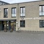 Photo of Apotheek Kluis
