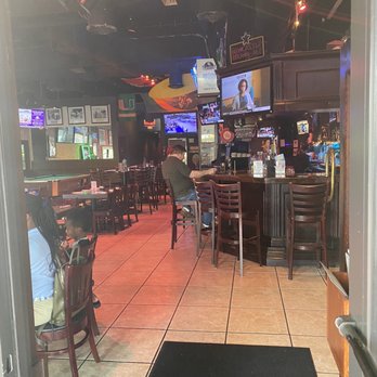 Sunset Tavern - Inside - Sports Bars Near Me - South Miami, Florida Sunset Tavern - Inside - Sports Bars Near Me - South Miami, Florida