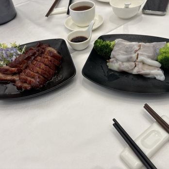 Prince Seafood Restaurant - Dim Sum Near Me - Vancouver, British Columbia Prince Seafood Restaurant - Dim Sum Near Me - Vancouver, British Columbia