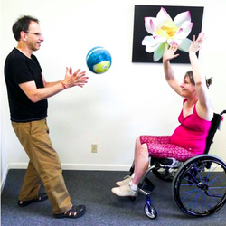 North Bay Physical Therapy