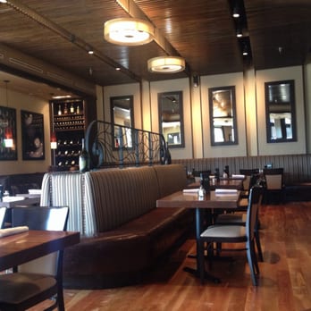 Prime Cut Cafe - Steakhouses Near Me - Orange, California Prime Cut Cafe - Steakhouses Near Me - Orange, California