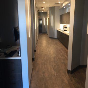 Mi Dental - General Dentistry Near Me - Mount Prospect, Illinois Mi Dental - General Dentistry Near Me - Mount Prospect, Illinois