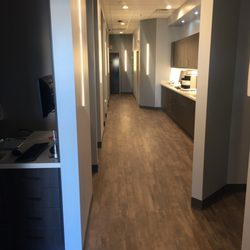 Mi Dental