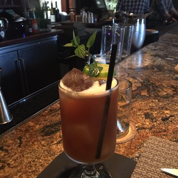 Husk - Amazing drinks - Southern Near Me - Nashville, Tennessee Husk - Amazing drinks - Southern Near Me - Nashville, Tennessee