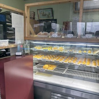 Tai Pan Bakery - Bakeries Near Me - Madison Heights, Michigan Tai Pan Bakery - Bakeries Near Me - Madison Heights, Michigan