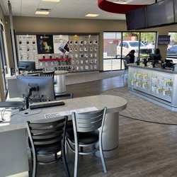 Verizon