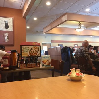 IHOP - IHOP of Northborough -- Northborough Crossing : 4102 Shops Way, Northborough Interior - Breakfast & Brunch Near Me - Northborough, Massachusetts IHOP - IHOP of Northborough -- Northborough Crossing : 4102 Shops Way, Northborough Interior - Breakfast & Brunch Near Me - Northborough, Massachusetts