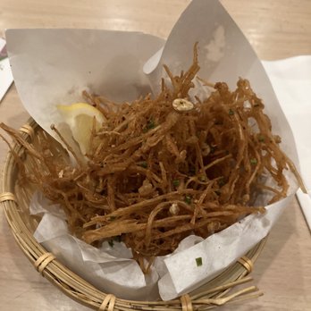 Cha Menya - Ramen Near Me - Douglaston, New York
