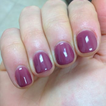 Primp & Polish - Nail Salons Near Me - New York, New York Primp & Polish - Nail Salons Near Me - New York, New York