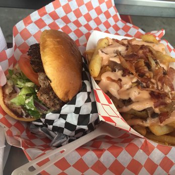 Stewart&Grub - Chicken Wings Near Me - Downey, California Stewart&Grub - Chicken Wings Near Me - Downey, California