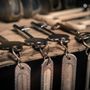 Glendale Key Maker