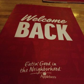 Applebee's Grill + Bar - American Near Me - Riverside, California Applebee's Grill + Bar - American Near Me - Riverside, California