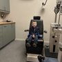 Photo of Eyestrong - Pediatric Eye Care