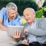 Photo of Royal Homecare Solutions