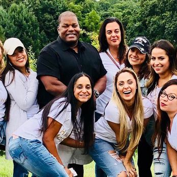 Tour with Donovan - Respect and Honor is what I present on every Tour. - Wine Tours Near Me Tour with Donovan - Respect and Honor is what I present on every Tour. - Wine Tours Near Me