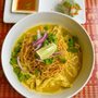 Photo of Lawan's Thai Garden