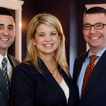 Shivers Law Group - Shivers Law Group - Attorneys - Real Estate Law Near Me - Sayville, New York Shivers Law Group - Shivers Law Group - Attorneys - Real Estate Law Near Me - Sayville, New York