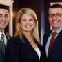 Photo of Shivers Law Group