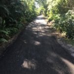 Aspalt Sidwalks - call for more info Aspalt Sidwalks - call for more info