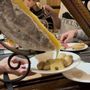 Photo of La Cloche à Fromage