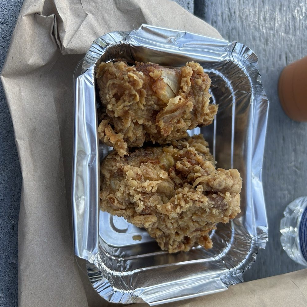 Jamaican Flavors - Fire - Caribbean Near Me - Springfield Gardens, New York Jamaican Flavors - Fire - Caribbean Near Me - Springfield Gardens, New York