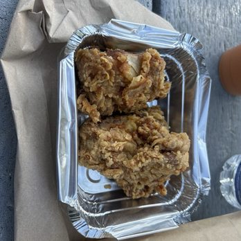 Jamaican Flavors - Fire - Caribbean Near Me - Springfield Gardens, New York Jamaican Flavors - Fire - Caribbean Near Me - Springfield Gardens, New York