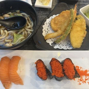 Octopus Japanese Restaurant - Japanese Near Me - Burbank, California Octopus Japanese Restaurant - Japanese Near Me - Burbank, California