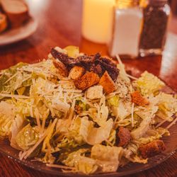 Angelo's Restaurant