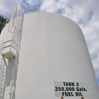 Sheller Propane - Propane Near Me - West Chester, Pennsylvania Sheller Propane - Propane Near Me - West Chester, Pennsylvania