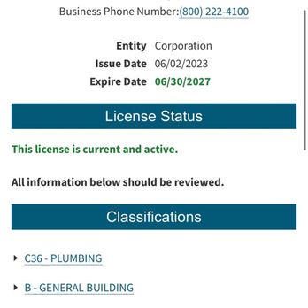 Evolve Construction - General Contractors Near Me - Sherman Oaks CA, California Evolve Construction - General Contractors Near Me - Sherman Oaks CA, California