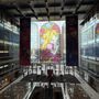 Time Warner Center